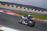 cadwell-no-limits-trackday;cadwell-park;cadwell-park-photographs;cadwell-trackday-photographs;enduro-digital-images;event-digital-images;eventdigitalimages;navarra;no-limits-trackdays;peter-wileman-photography;racing-digital-images;trackday-digital-images;trackday-photos